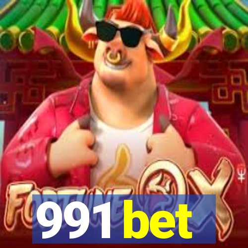 991 bet